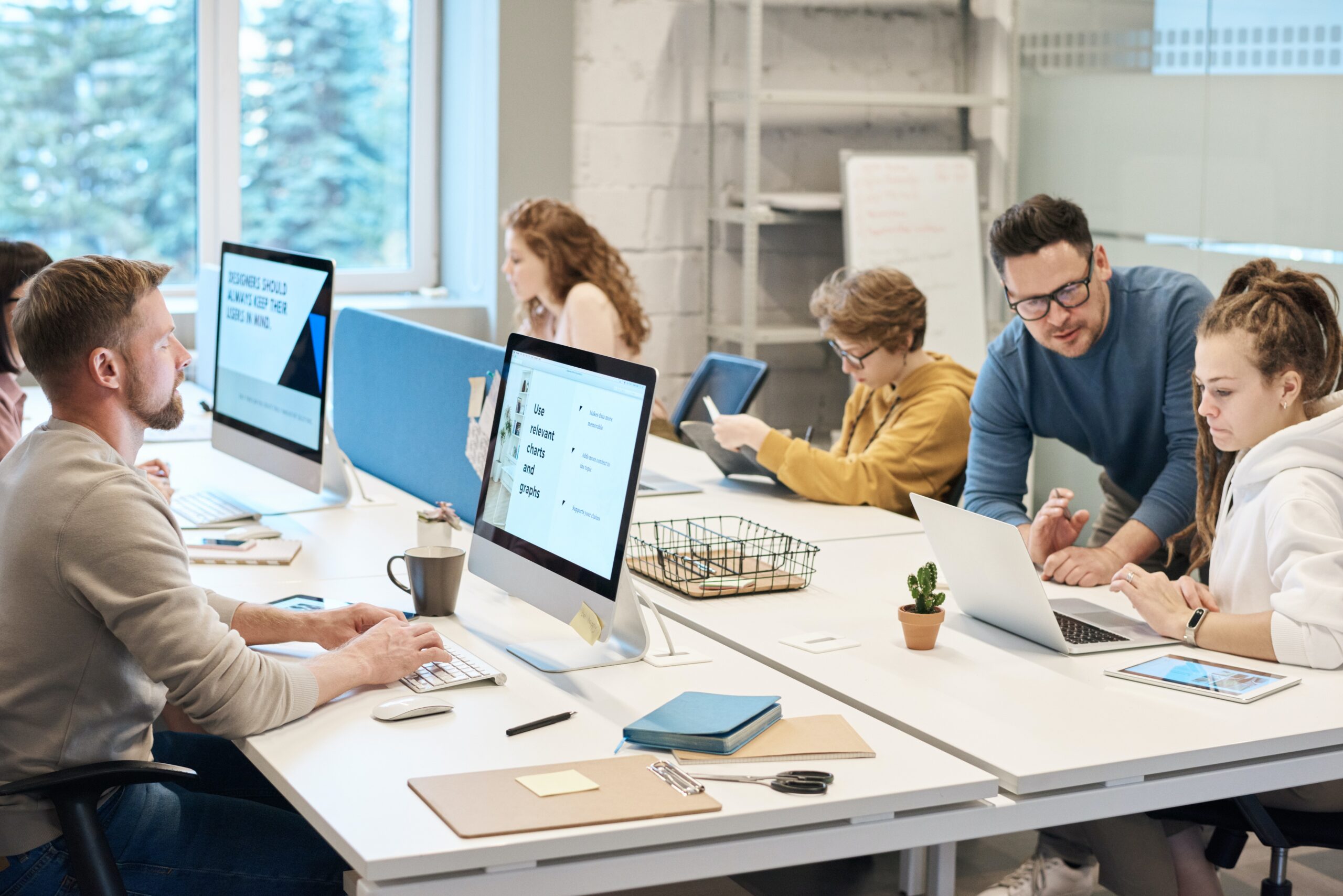 About Advope