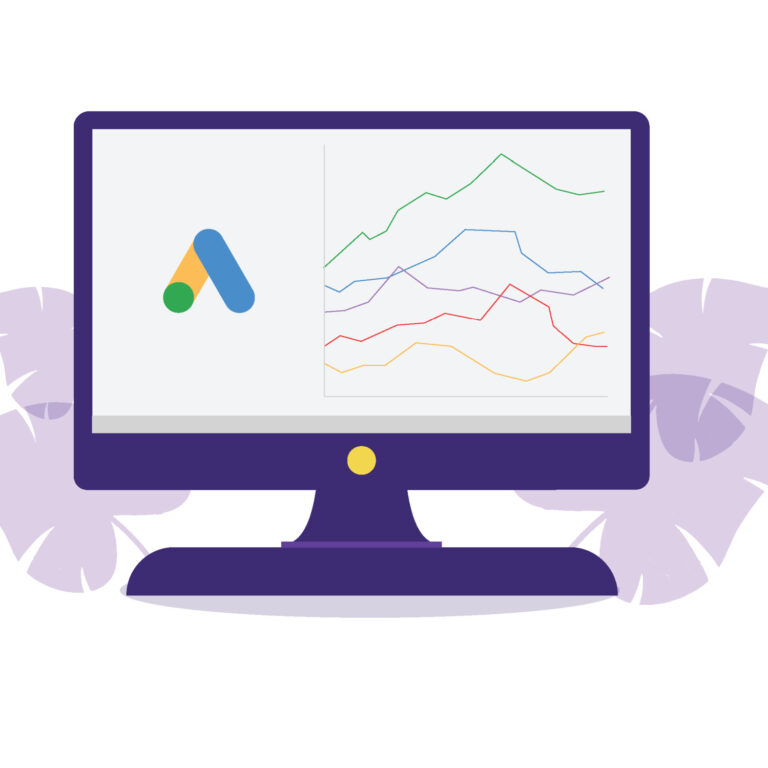 Google Ads