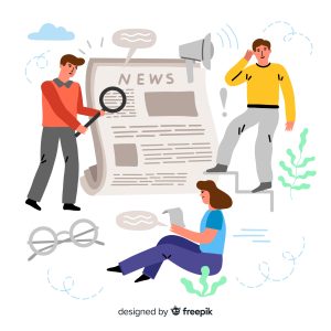 Press Release