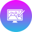 Graphic Design