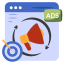 Facebook Ads