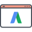 Google Ads